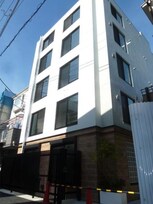 LEGALAND西小山