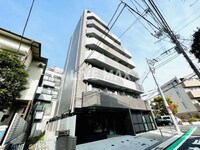 プラッツ旗の台