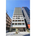 クラリティア綾瀬