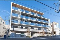 スタイリオ池上ＷｅＬＬ