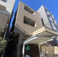 エスポア