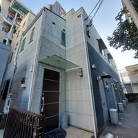 ヒルトップ・ウェル