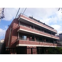 プレジール神宮前