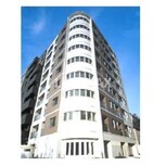 カスタリア高輪台