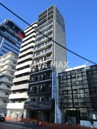 アルテシモピトレ