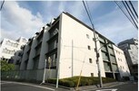 ストーリア赤坂