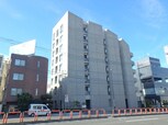 プライムガーデン駒沢大学