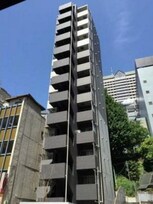 リヴシティ赤坂