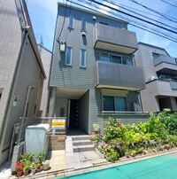 ベル・フェリシテ