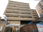 VIP薬院