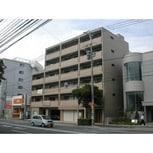ラシュール・イン大橋