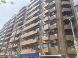 インペリアル京都