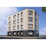 プラティーク住吉