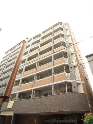 TAISHOKAN La Balconata