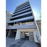 ドゥーエ南砂町