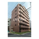 キャメルプレイス