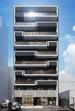 ライフプラン赤坂