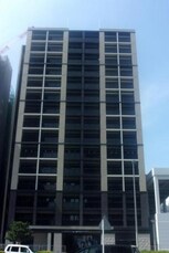 グランフォーレ千早マークスクエア　ウエストウイング