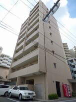 パルク博多駅南