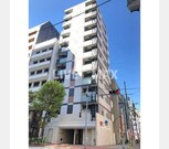 コードテラス東日本橋