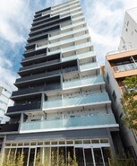 プラウドフラット木場Ⅱ