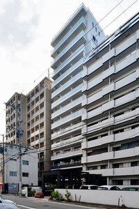 クラシス1513