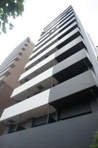 メインステージ亀戸Ⅲ