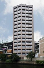 エンクレスト天神シティ