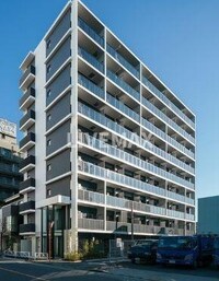 HF八広レジデンス