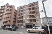 ファインポートＢ館