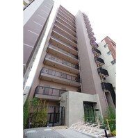 コンフォリア大島ＤＥＵＸ