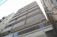 ル・レーヴ薬院