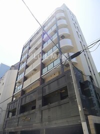 ヴィラージュ大手門