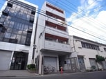 博多パレス