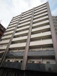 グレイスフルリッチ