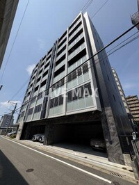 シャトーボヌール