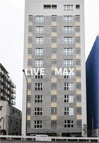 ドゥーエ月島Ⅱ