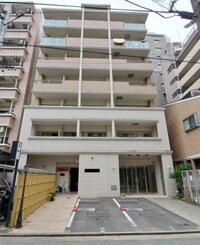 天神ブライトン