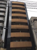 Sumika六角高倉