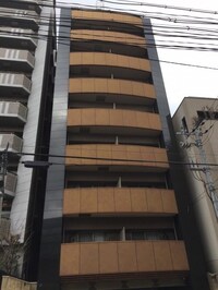 Sumika六角高倉