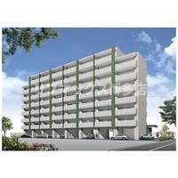 三島マンション博多駅東