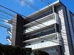 ルオーレ大橋