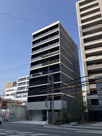 リューデサンテ