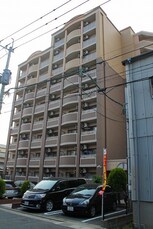 サニーサイドアップ