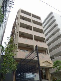 グレイズサイド