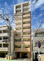 アンプルールベトンカルティエ