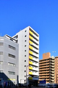 MODERN PALAZZO 大濠スクエア