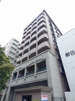 クラシカル大手門
