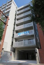 ＭＩＭＯＳＡ　ＴＥＲＲＡＣＥ