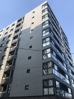 ＲＯＤＩＡ日本橋茅場町